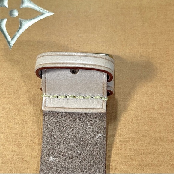 Louis Vuitton Poignet as a Bracelet - Picture 8 of 16